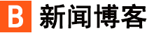 连山区娱乐网